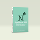 Synbiotic 365®