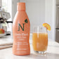 Liver Flush