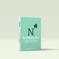 Synbiotic 365® 9 Pack - Plan