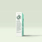 Synbiotic 365® 9 Pack - Plan